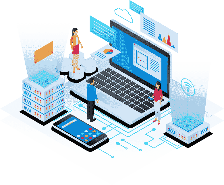 怎么攻击网站授权商城稳定的软件技术解决方案